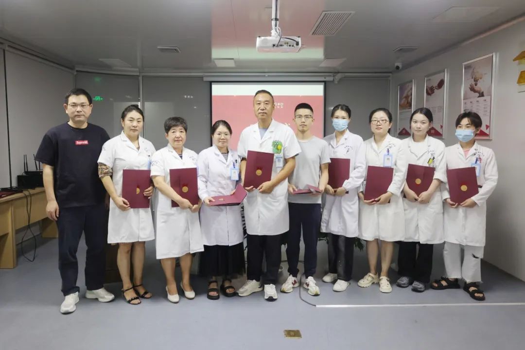 杭州城东医院 杭州城东医院