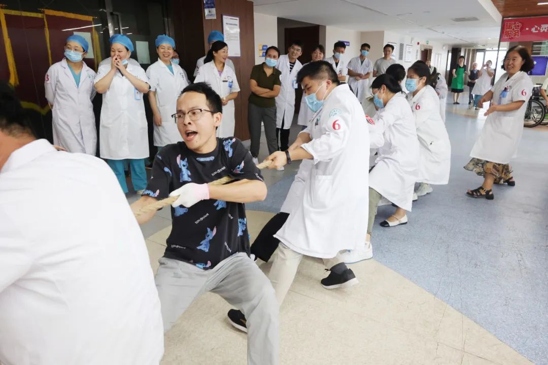 杭州城东医院 杭州城东医院