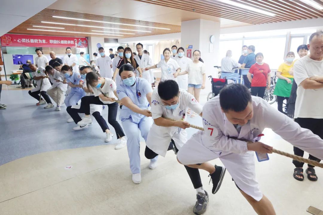 杭州城东医院 杭州城东医院