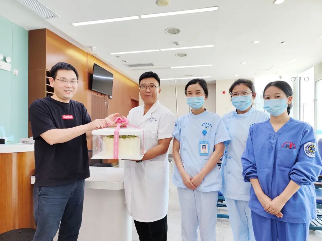 杭州城东医院 杭州城东医院