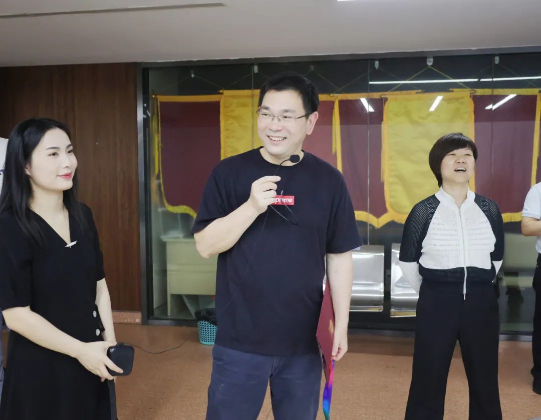 杭州城东医院 杭州城东医院