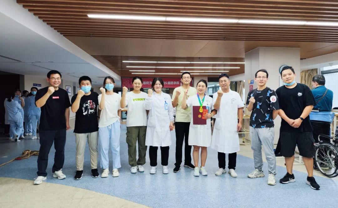 杭州城东医院 杭州城东医院