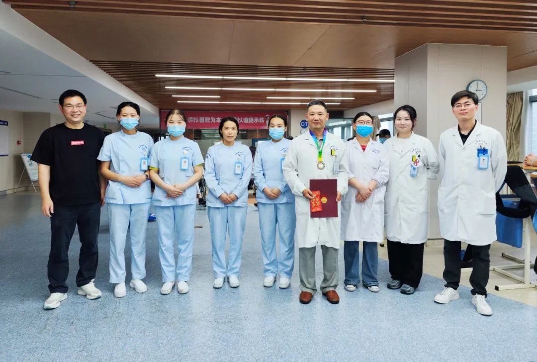 杭州城东医院 杭州城东医院