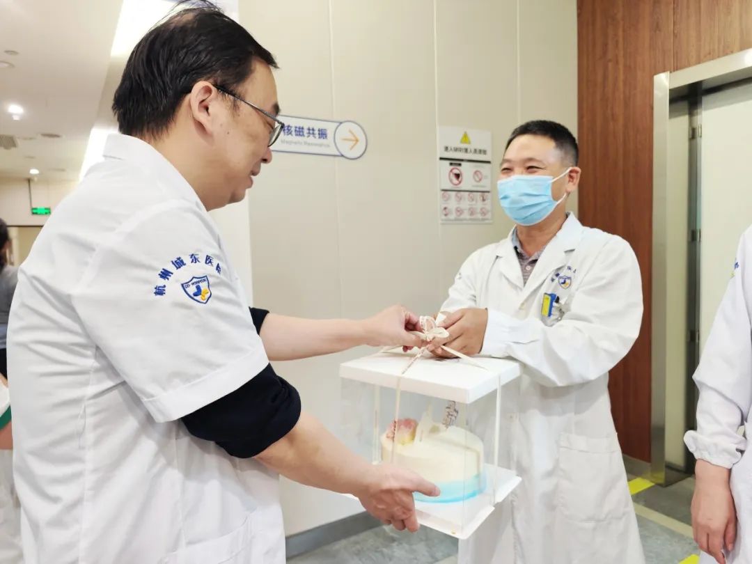 杭州城东医院 杭州城东医院