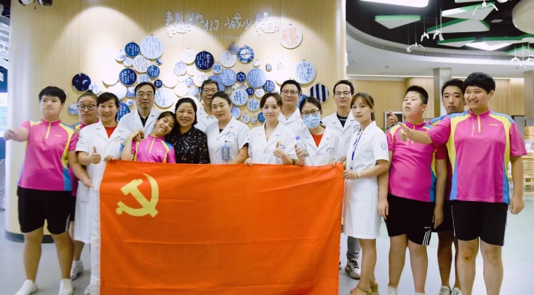 杭州城东医院,杭州城东医院党建 杭州城东医院,杭州城东医院党建