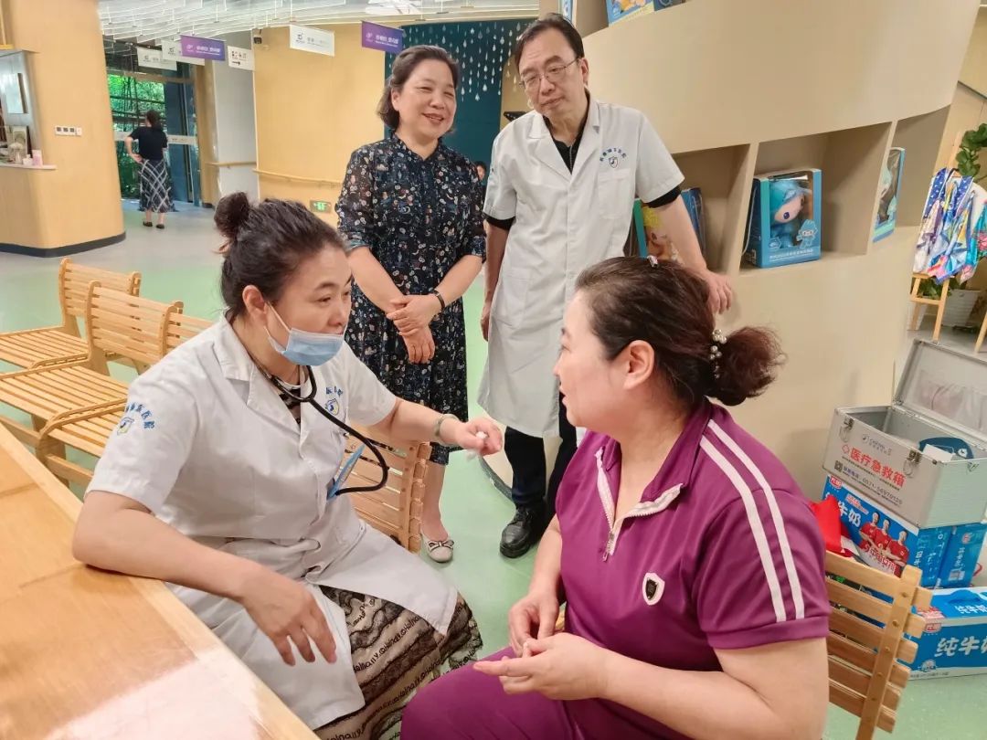 杭州城东医院,杭州城东医院党建 杭州城东医院,杭州城东医院党建