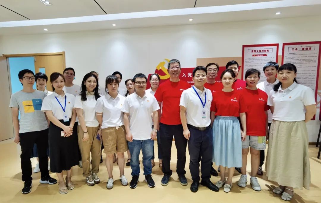 杭州城东医院,杭州城东医院党建 杭州城东医院,杭州城东医院党建