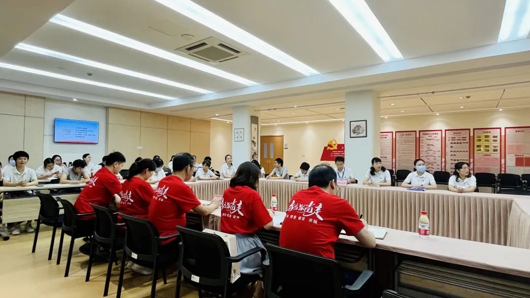 杭州城东医院,杭州城东医院党建 杭州城东医院,杭州城东医院党建