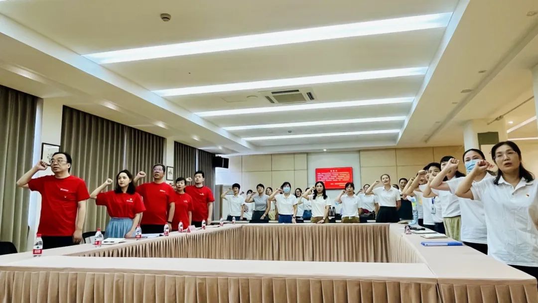 杭州城东医院,杭州城东医院党建 杭州城东医院,杭州城东医院党建