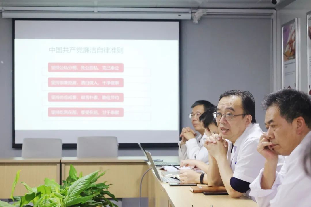 杭州城东医院,杭州城东医院党建 杭州城东医院,杭州城东医院党建