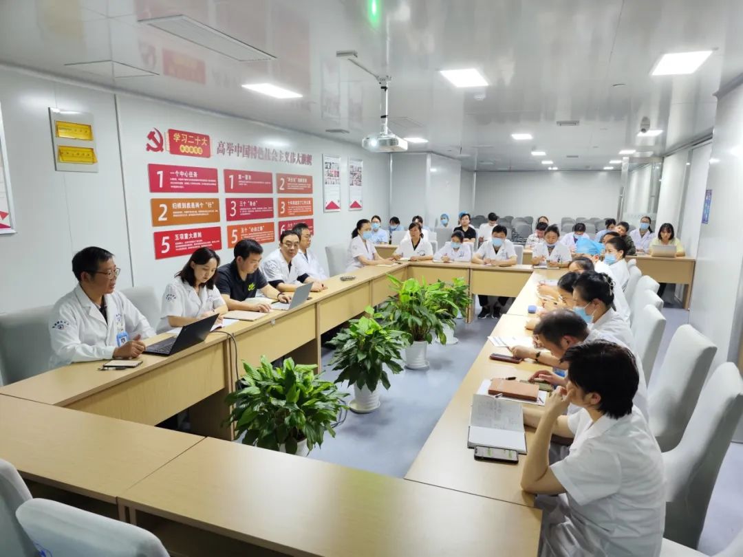 杭州城东医院,杭州城东医院党建 杭州城东医院,杭州城东医院党建