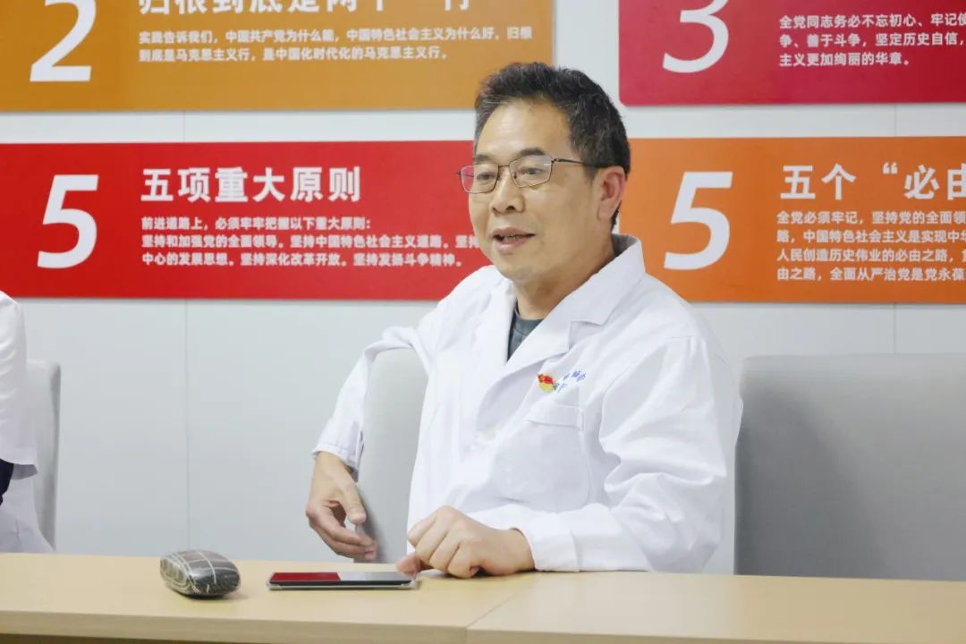 杭州城东医院,杭州城东医院党建 杭州城东医院,杭州城东医院党建