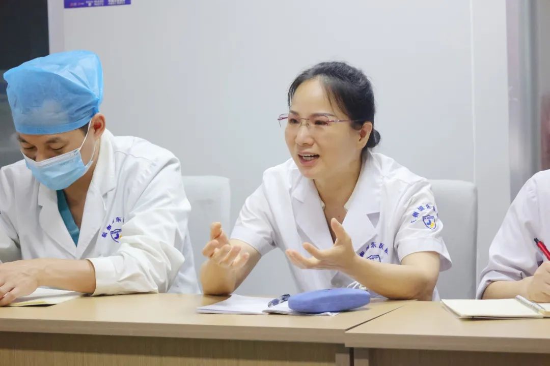 杭州城东医院,杭州城东医院党建 杭州城东医院,杭州城东医院党建