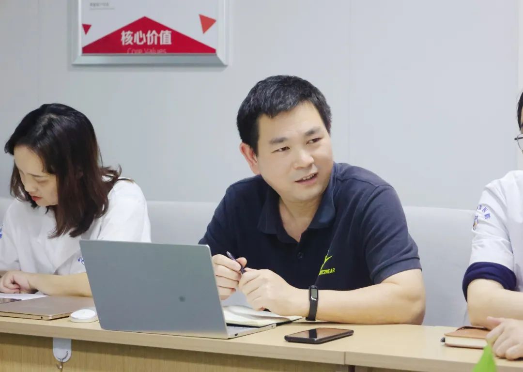 杭州城东医院,杭州城东医院党建 杭州城东医院,杭州城东医院党建