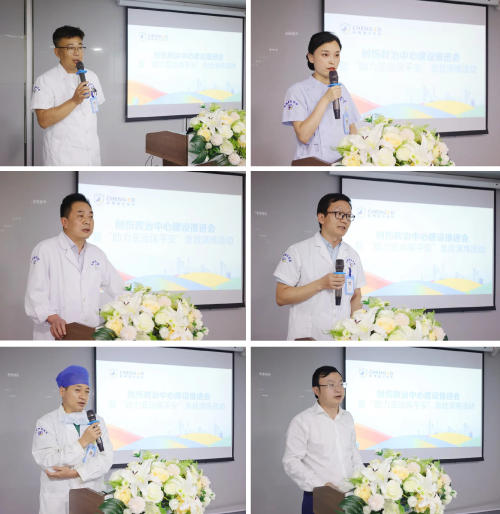 杭州城东医院急诊,杭州城东医院,杭州好医院 杭州城东医院急诊,杭州城东医院,杭州好医院