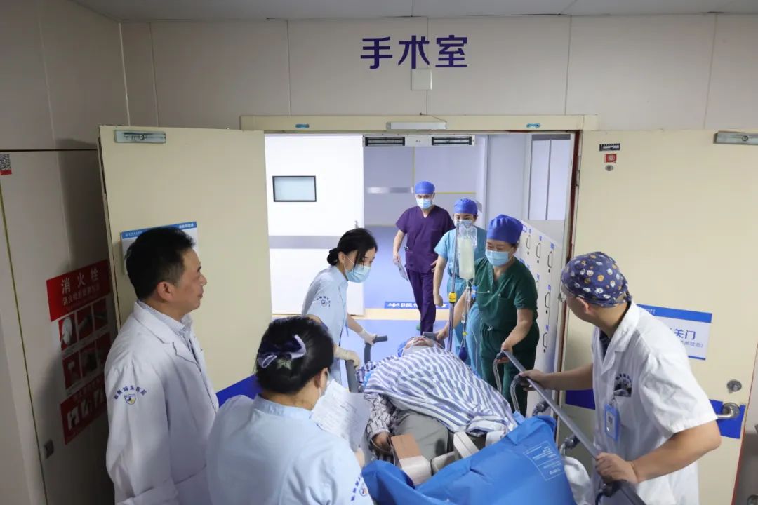 杭州城东医院急诊,杭州城东医院,杭州好医院 杭州城东医院急诊,杭州城东医院,杭州好医院