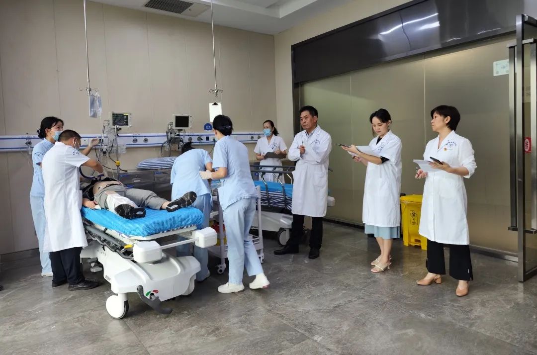 杭州城东医院急诊,杭州城东医院,杭州好医院 杭州城东医院急诊,杭州城东医院,杭州好医院