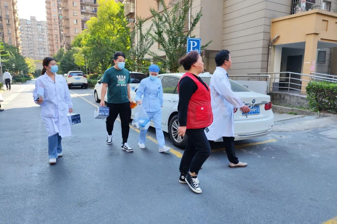 杭州城东医院,杭州好医院,杭州老年康复医院,杭州康复医院 杭州城东医院,杭州好医院,杭州老年康复医院,杭州康复医院