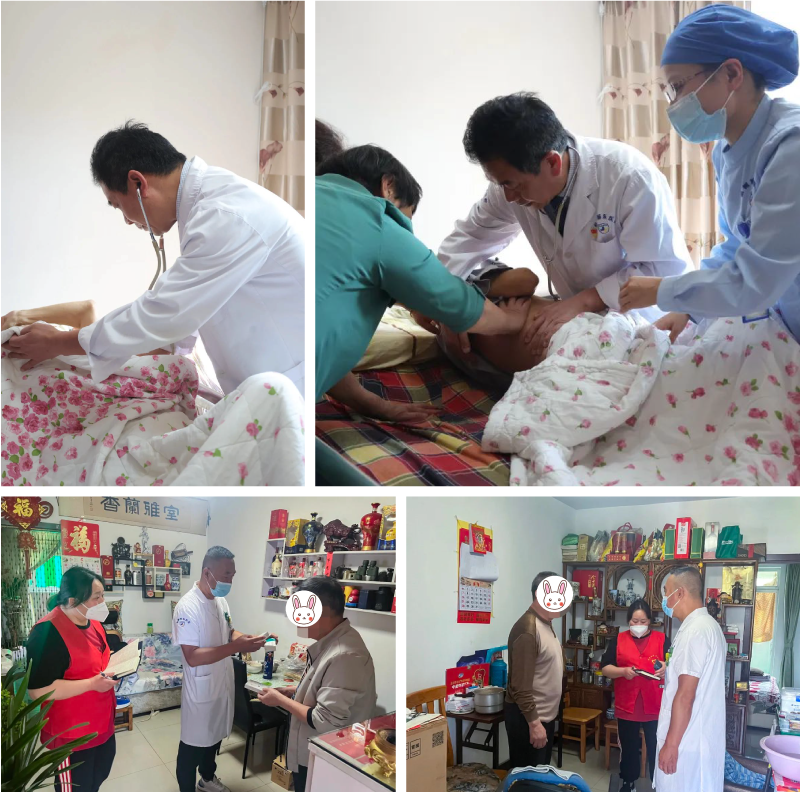 杭州城东医院,杭州好医院,杭州老年康复医院,杭州康复医院 杭州城东医院,杭州好医院,杭州老年康复医院,杭州康复医院