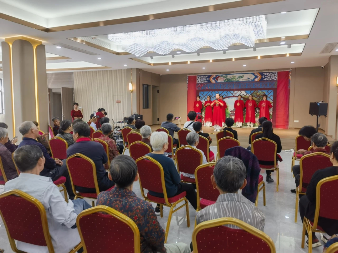 杭州城东医院,健康义诊,公益,重阳 杭州城东医院,健康义诊,公益,重阳