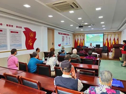 杭州城东医院,健康义诊,公益,重阳 杭州城东医院,健康义诊,公益,重阳