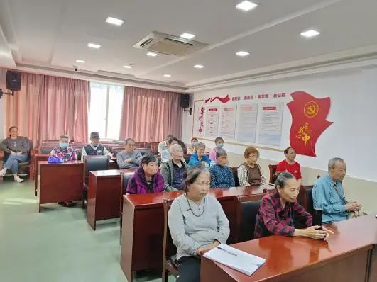 杭州城东医院,健康义诊,公益,重阳 杭州城东医院,健康义诊,公益,重阳