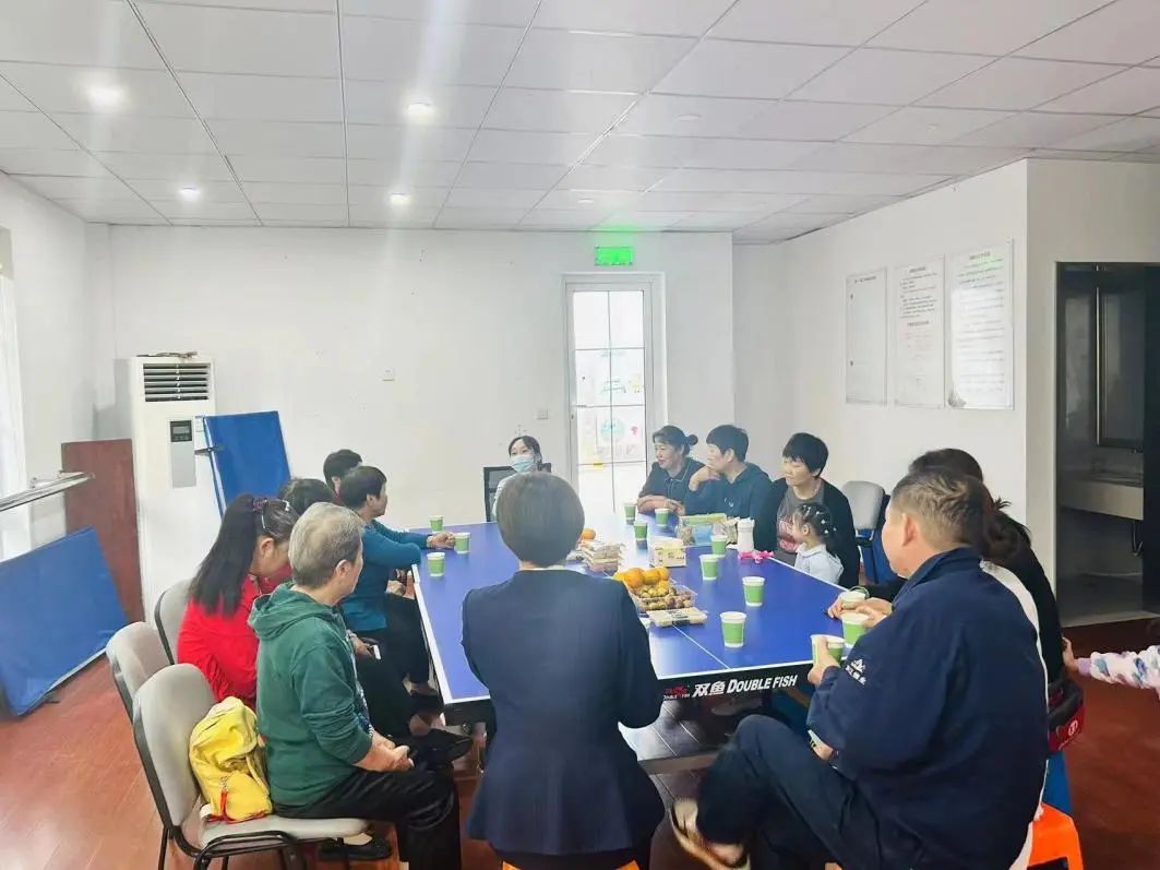 杭州城东医院,健康义诊,公益,重阳 杭州城东医院,健康义诊,公益,重阳