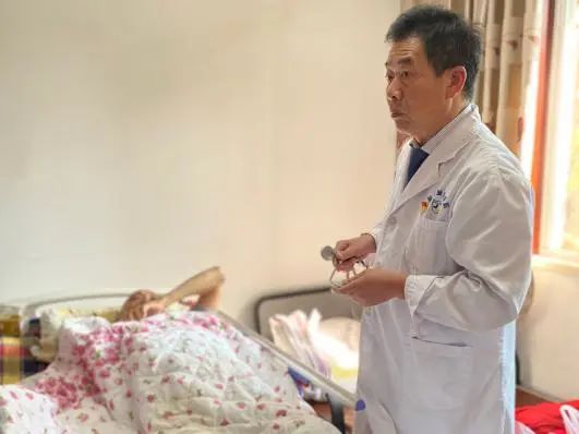 杭州城东医院,健康义诊,公益,重阳 杭州城东医院,健康义诊,公益,重阳