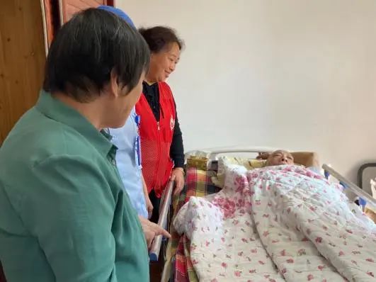 杭州城东医院,健康义诊,公益,重阳 杭州城东医院,健康义诊,公益,重阳