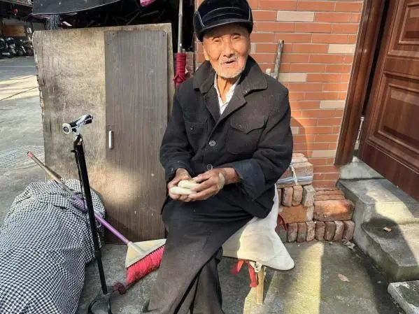 杭州城东医院,健康义诊,公益,重阳 杭州城东医院,健康义诊,公益,重阳