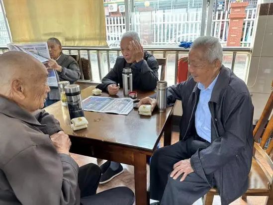 杭州城东医院,健康义诊,公益,重阳 杭州城东医院,健康义诊,公益,重阳