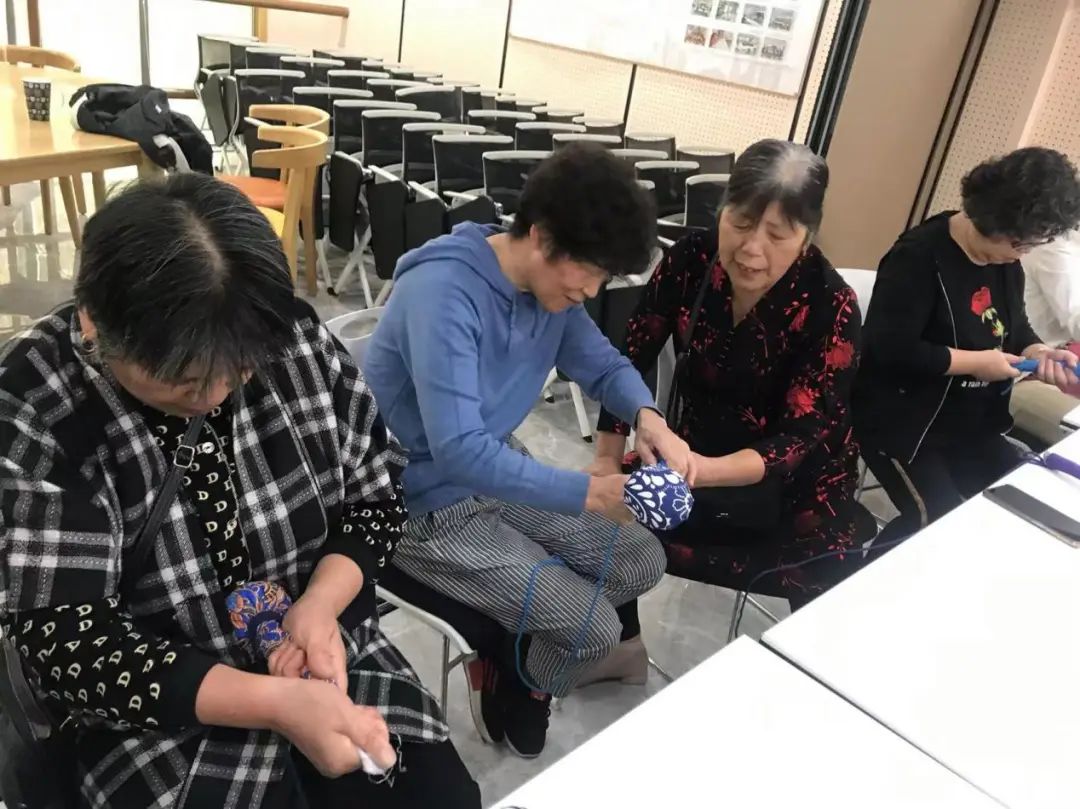 杭州城东医院,健康义诊,公益,重阳 杭州城东医院,健康义诊,公益,重阳