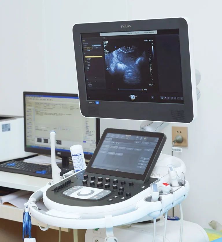 杭州城东医院妇科,杭州妇科医院 杭州城东医院妇科,杭州妇科医院