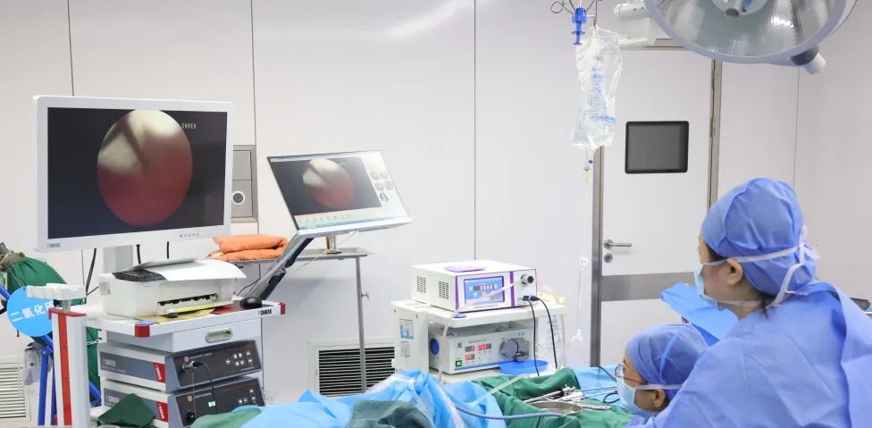 杭州城东医院妇科,杭州妇科医院 杭州城东医院妇科,杭州妇科医院