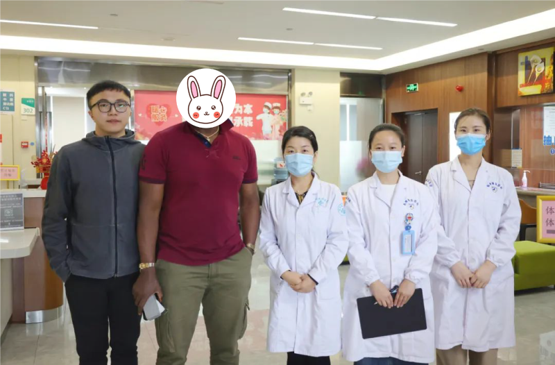 杭州城东医院,杭州城东医院体检,杭州体检医院 杭州城东医院,杭州城东医院体检,杭州体检医院