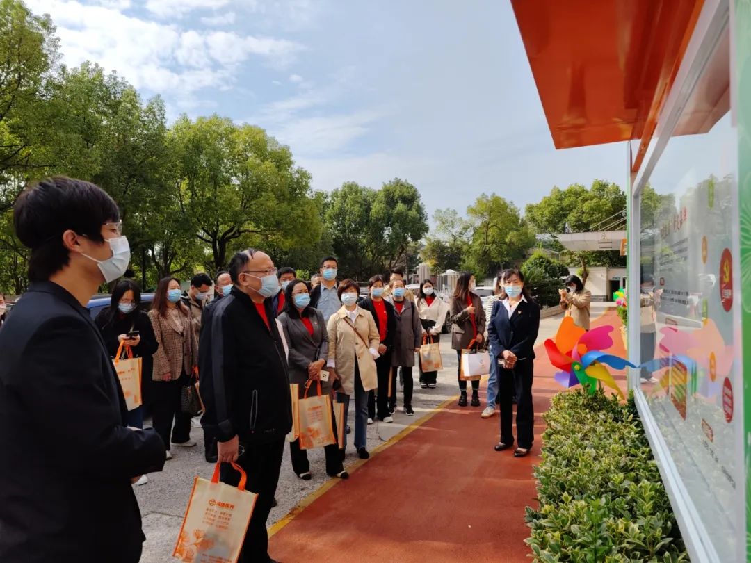 杭州城东医院,杭州城东医院党建,党建 杭州城东医院,杭州城东医院党建,党建