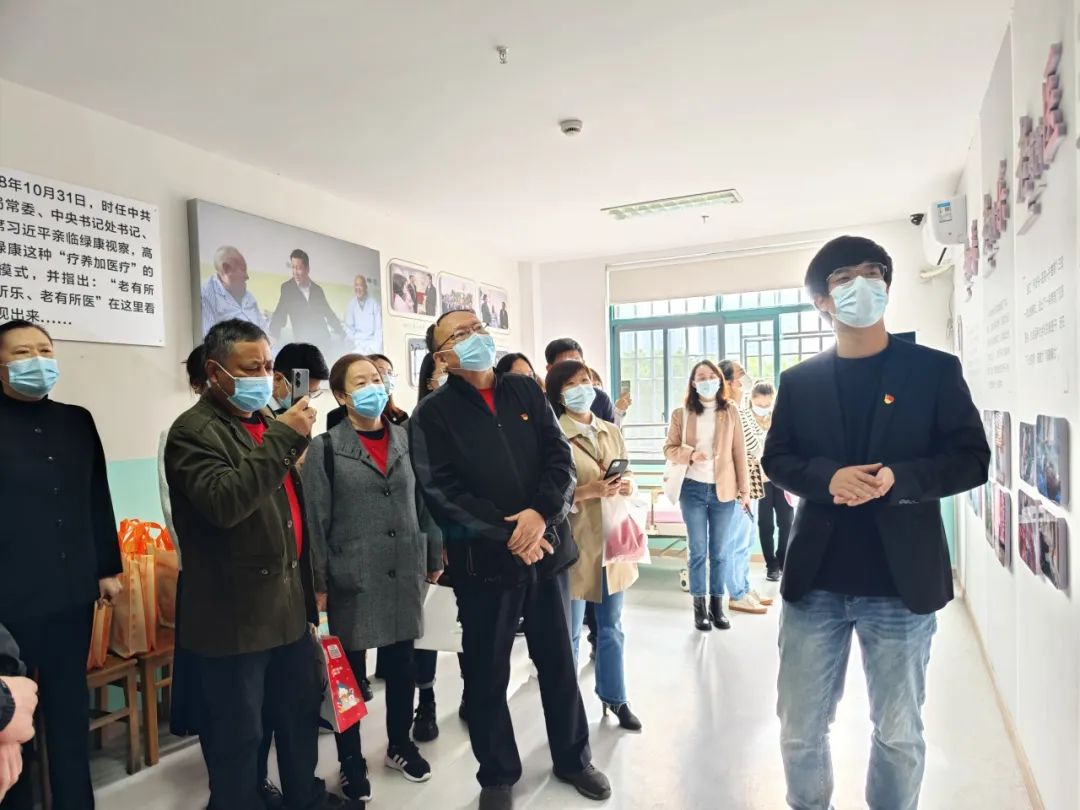 杭州城东医院,杭州城东医院党建,党建 杭州城东医院,杭州城东医院党建,党建