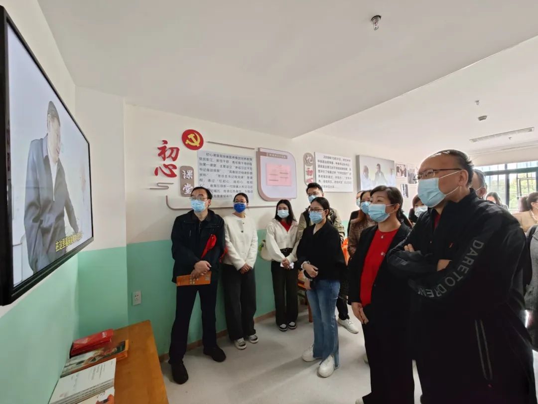 杭州城东医院,杭州城东医院党建,党建 杭州城东医院,杭州城东医院党建,党建