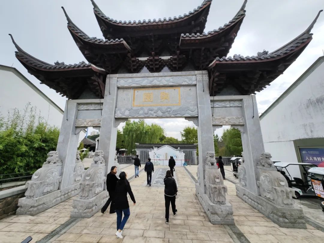 杭州城东医院,杭州城东医院党建,党建 杭州城东医院,杭州城东医院党建,党建