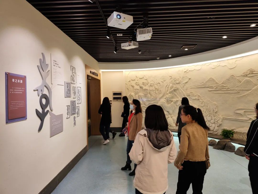 杭州城东医院,杭州城东医院党建,党建 杭州城东医院,杭州城东医院党建,党建