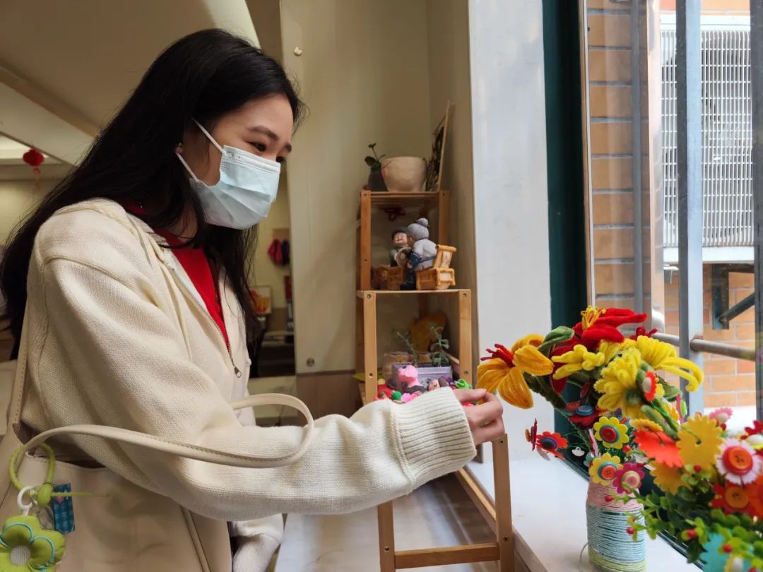 杭州城东医院,杭州城东医院党建,党建 杭州城东医院,杭州城东医院党建,党建