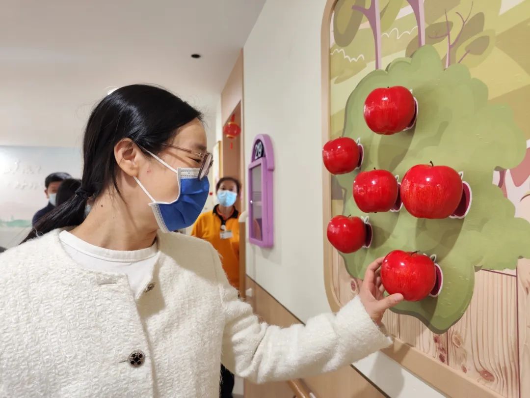 杭州城东医院,杭州城东医院党建,党建 杭州城东医院,杭州城东医院党建,党建