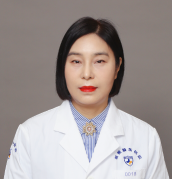 孙晓春