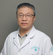 刘玉鹏
