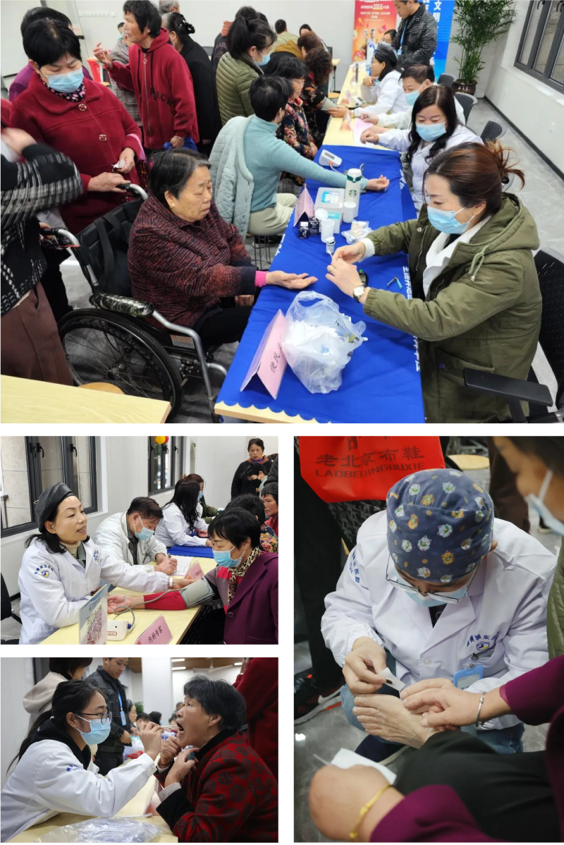 杭州城东医院,杭州城东医院义诊 杭州城东医院,杭州城东医院义诊