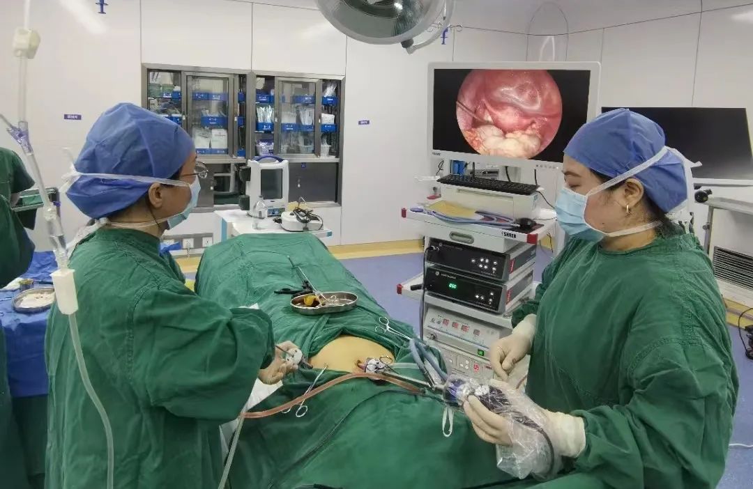 杭州妇科医院,杭州妇科医院哪家好,杭州城东医院 杭州妇科医院,杭州妇科医院哪家好,杭州城东医院