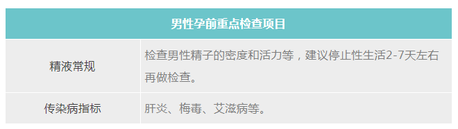 杭州妇科医院,杭州妇科医院哪家好,杭州城东医院 杭州妇科医院,杭州妇科医院哪家好,杭州城东医院