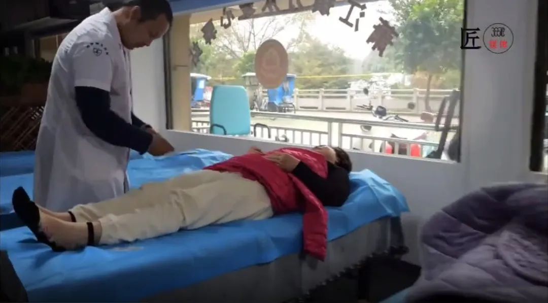 杭州城东医院,义诊,健康义诊,公益,杭州城东医院医生 杭州城东医院,义诊,健康义诊,公益,杭州城东医院医生