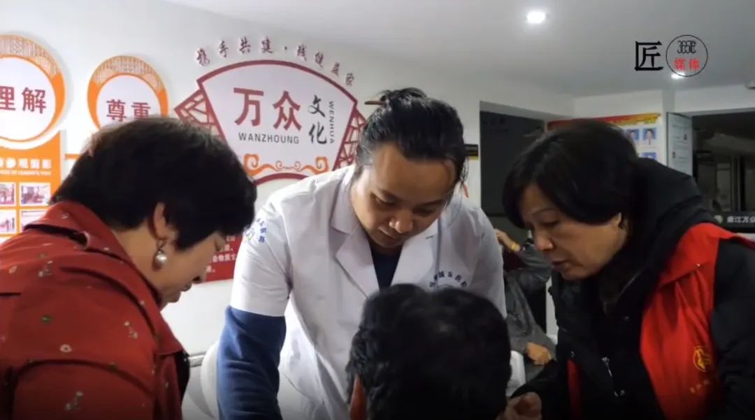 杭州城东医院,义诊,健康义诊,公益,杭州城东医院医生 杭州城东医院,义诊,健康义诊,公益,杭州城东医院医生