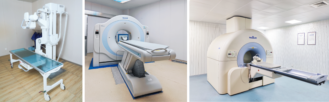 杭州骨科医院,杭州骨科医院哪家好,杭州城东医院,颈椎间盘突出 杭州骨科医院,杭州骨科医院哪家好,杭州城东医院,颈椎间盘突出